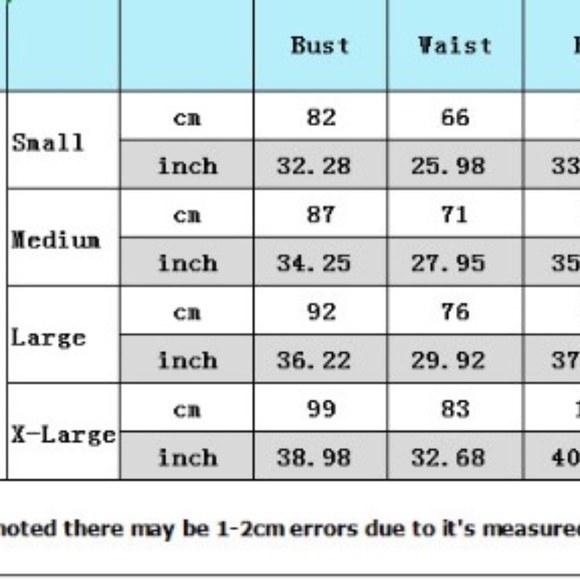 LONG SLEEVE  BODYCON GEOMETRIC PATTERN DRESS - Picture 5 of 8